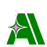  ChatGPT 账号购买